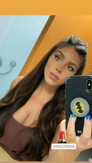 Tami Bar
