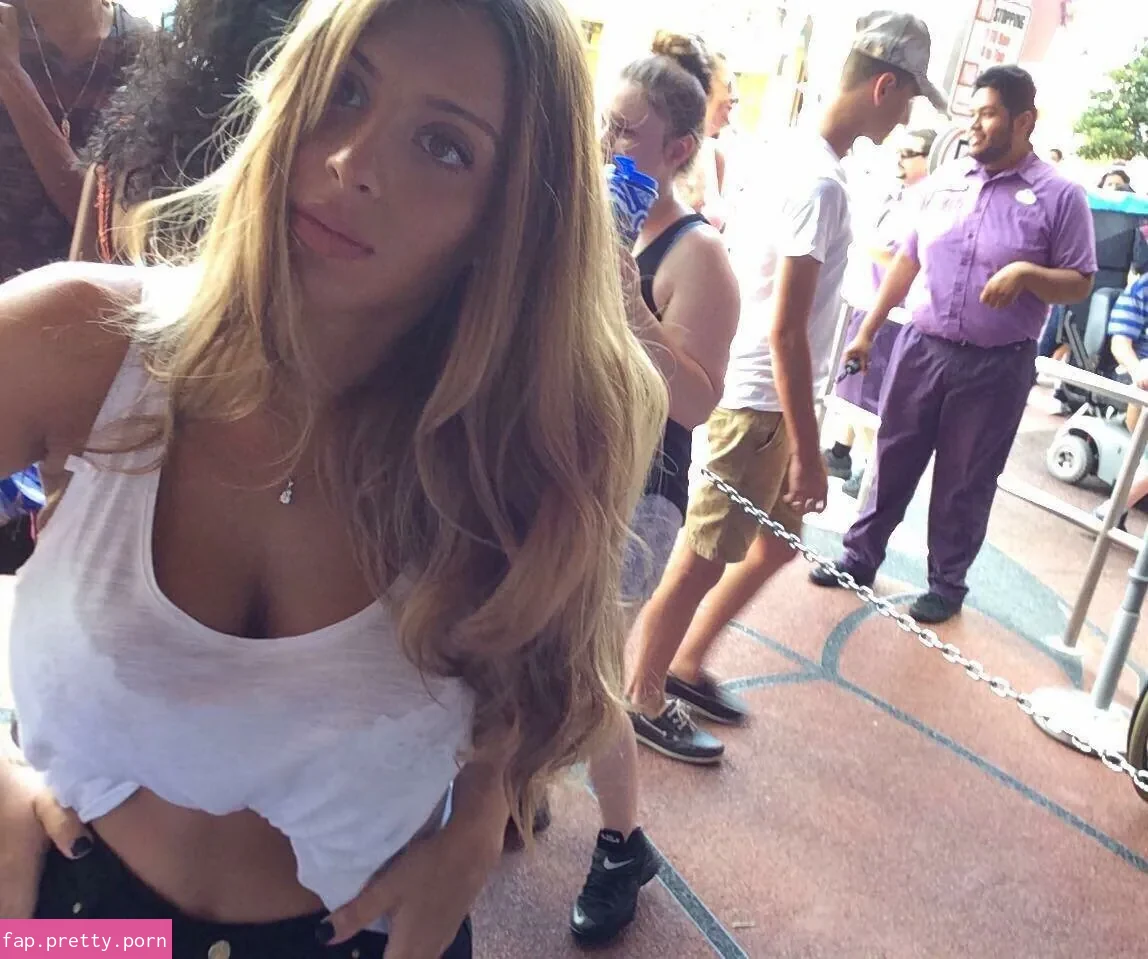 Tami Bar - Photo #20