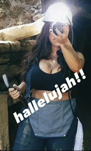 Tami Bar