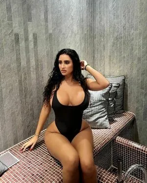 Tania Barbosa