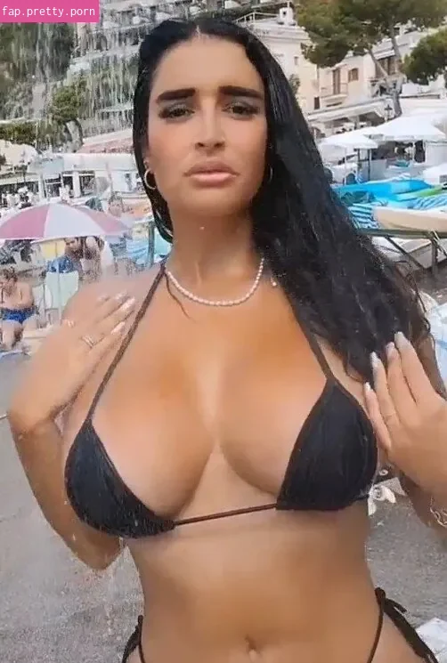 Tania Barbosa - Photo #29
