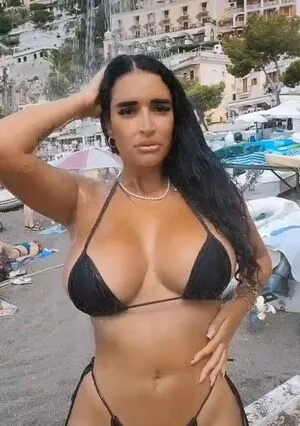 Tania Barbosa