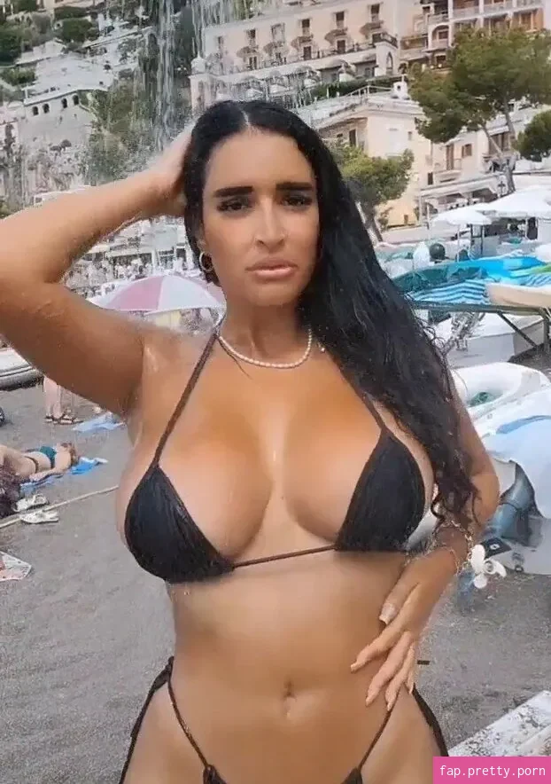 Tania Barbosa - Photo #32