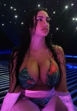 Tania Barbosa