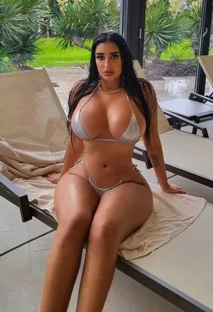 Tania Barbosa