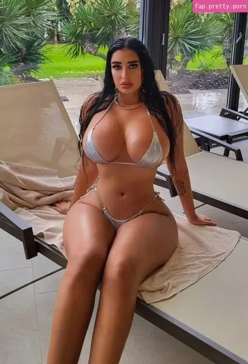 Tania Barbosa - Photo #62