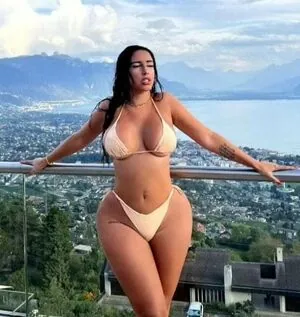 Tania Barbosa
