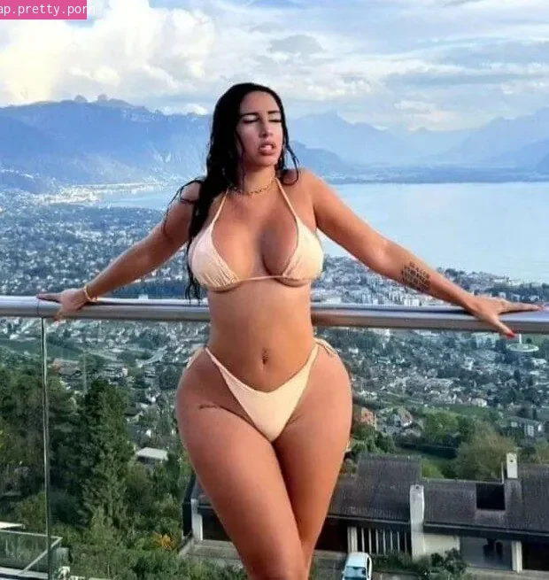 Tania Barbosa - Photo #67