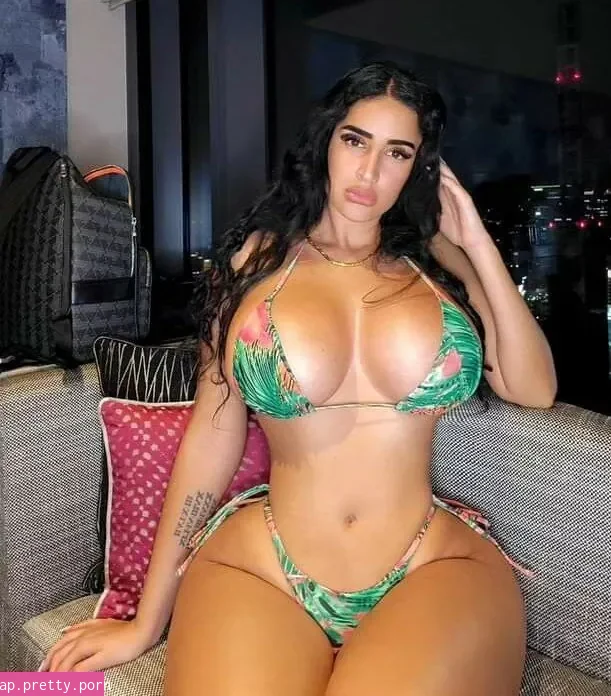 Tania Barbosa - Photo #73