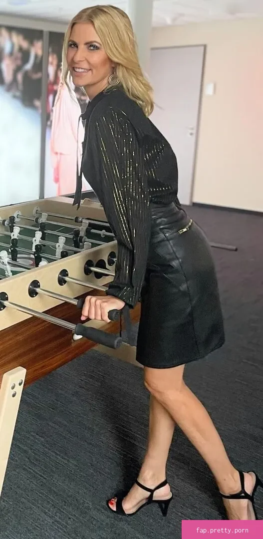 Tanja Bülter - Photo #20