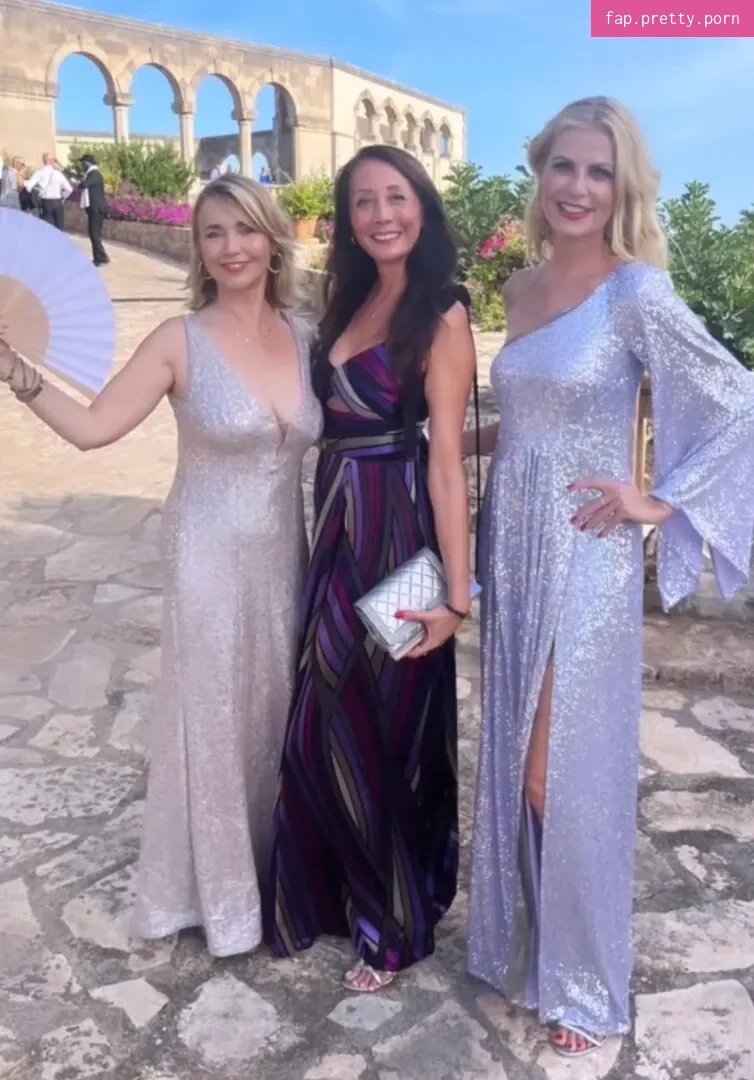 Tanja Bülter - Photo #21