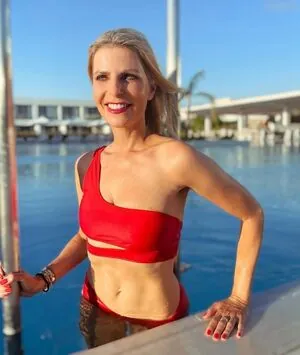 Tanja Bülter