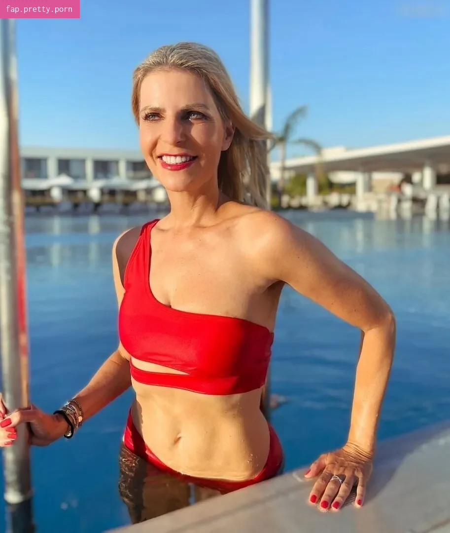 Tanja Bülter - Photo #29