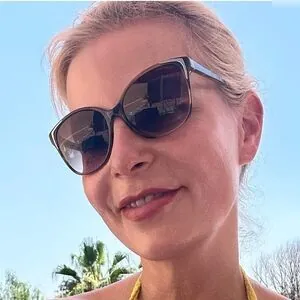 Tanja Bülter