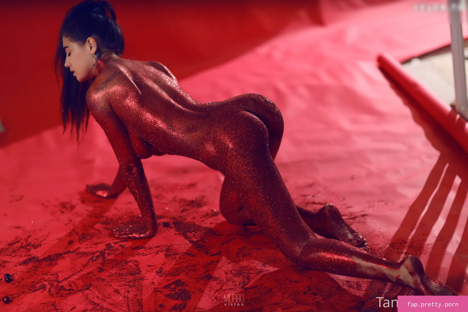 Tanya Bahtina - Photo #83