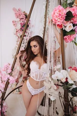 tanya_bright