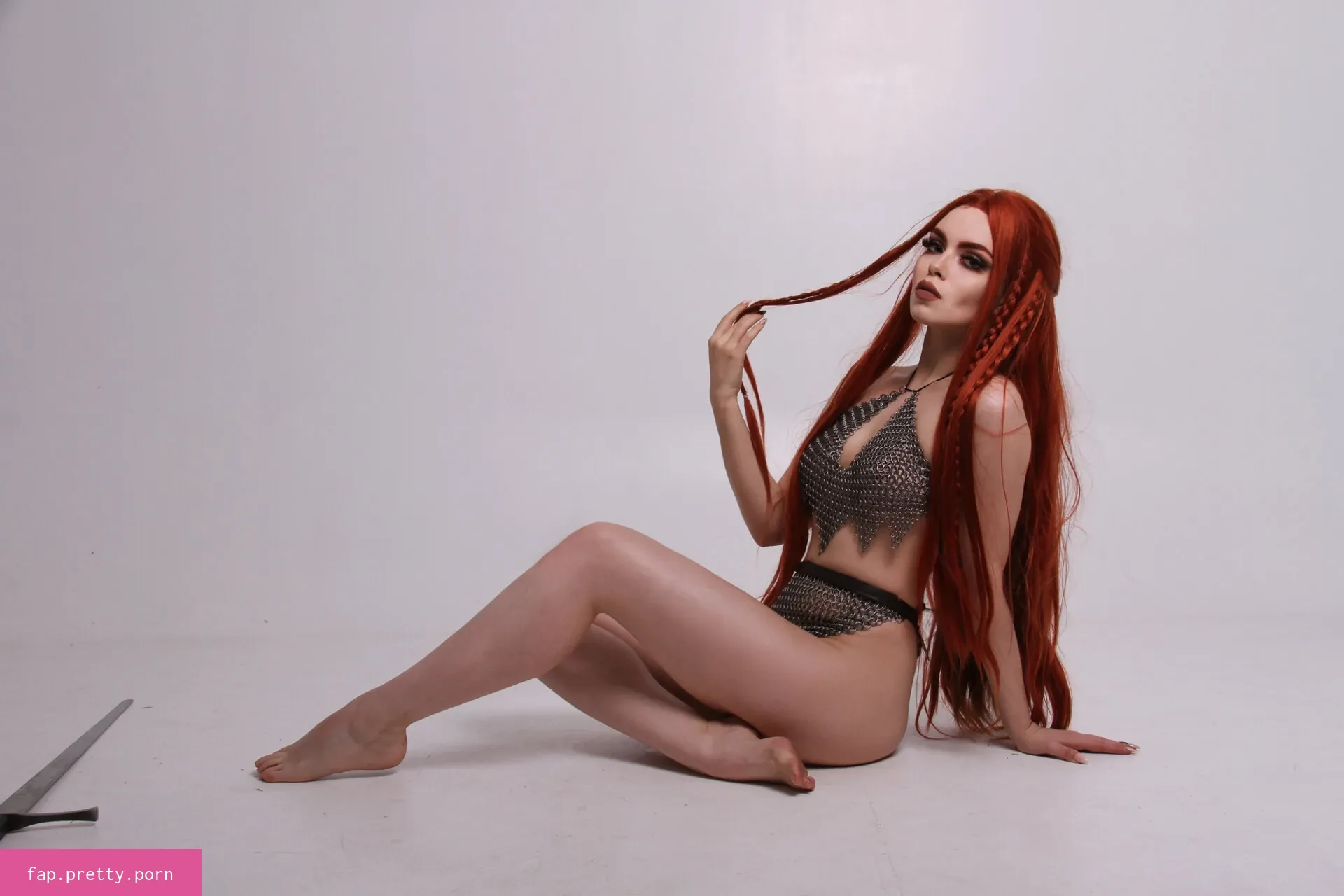 tanya_bright - Photo #37