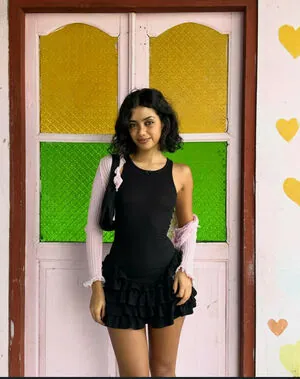 Tara Bakalian