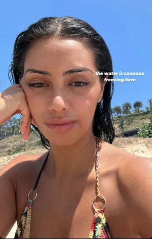 Tara Bakalian