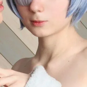 Tasha Bunny & Remi Fox