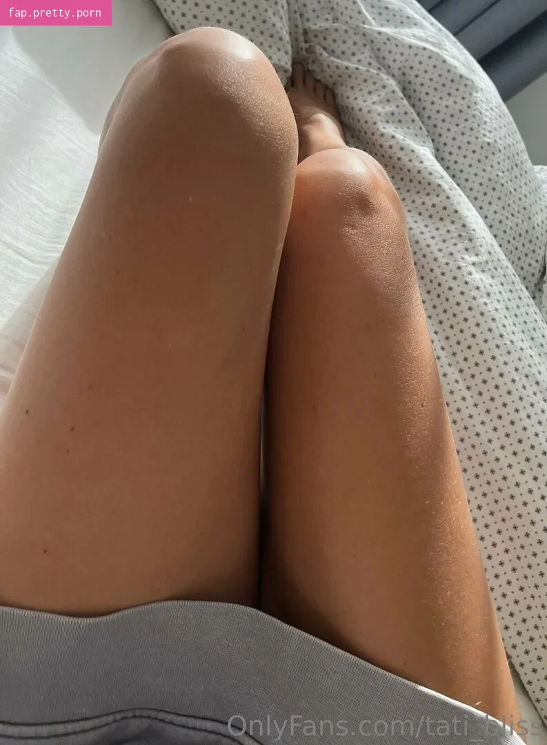 tati_bliss - Photo #46