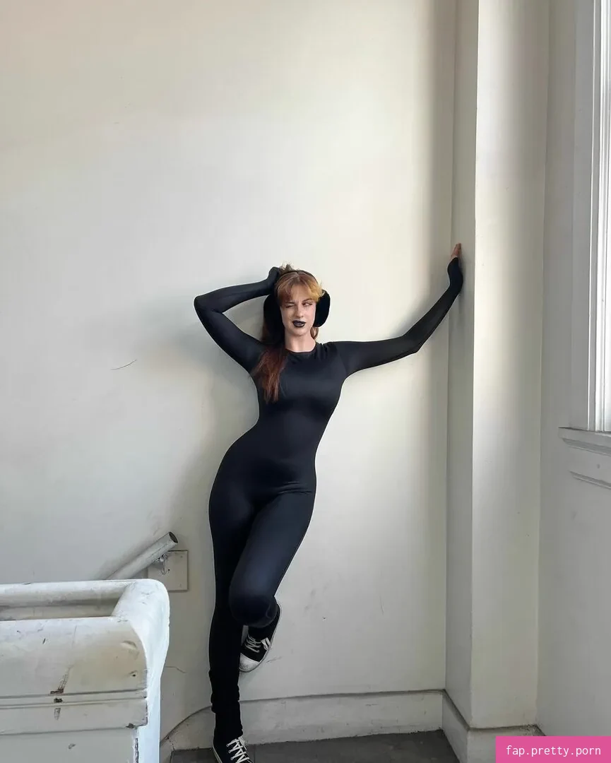 Tati Bruening - Photo #64