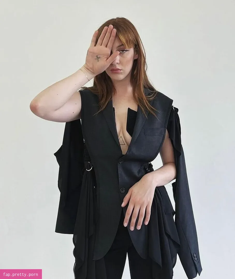 Tati Bruening - Photo #75