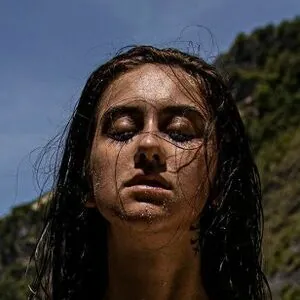 Tatiana Bahtina