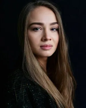 Tatiana Baytalenko