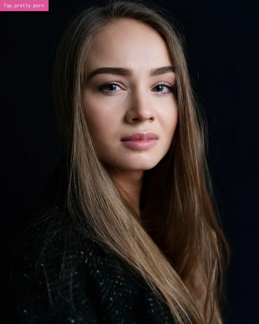 Tatiana Baytalenko - Photo #10