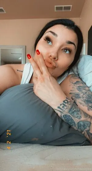 tatted_baddie69
