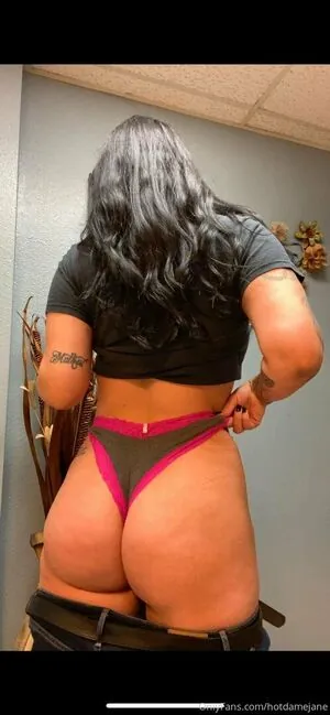 tatted_baddie69