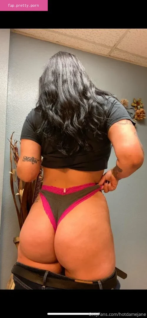 tatted_baddie69 - Photo #45