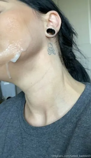 tatted_baddie69