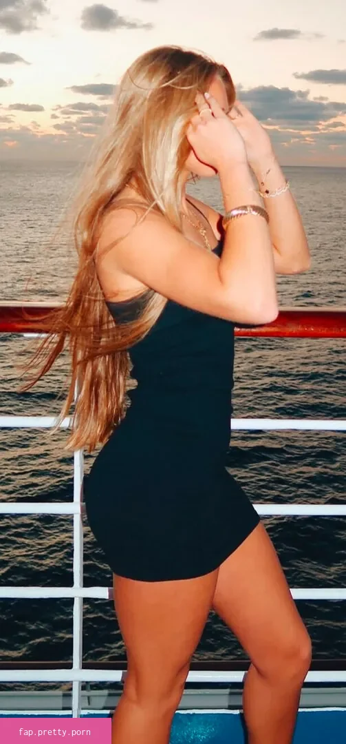 Tatum Bittick - Photo #13