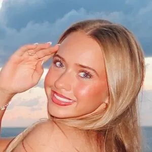 Tatum Bittick