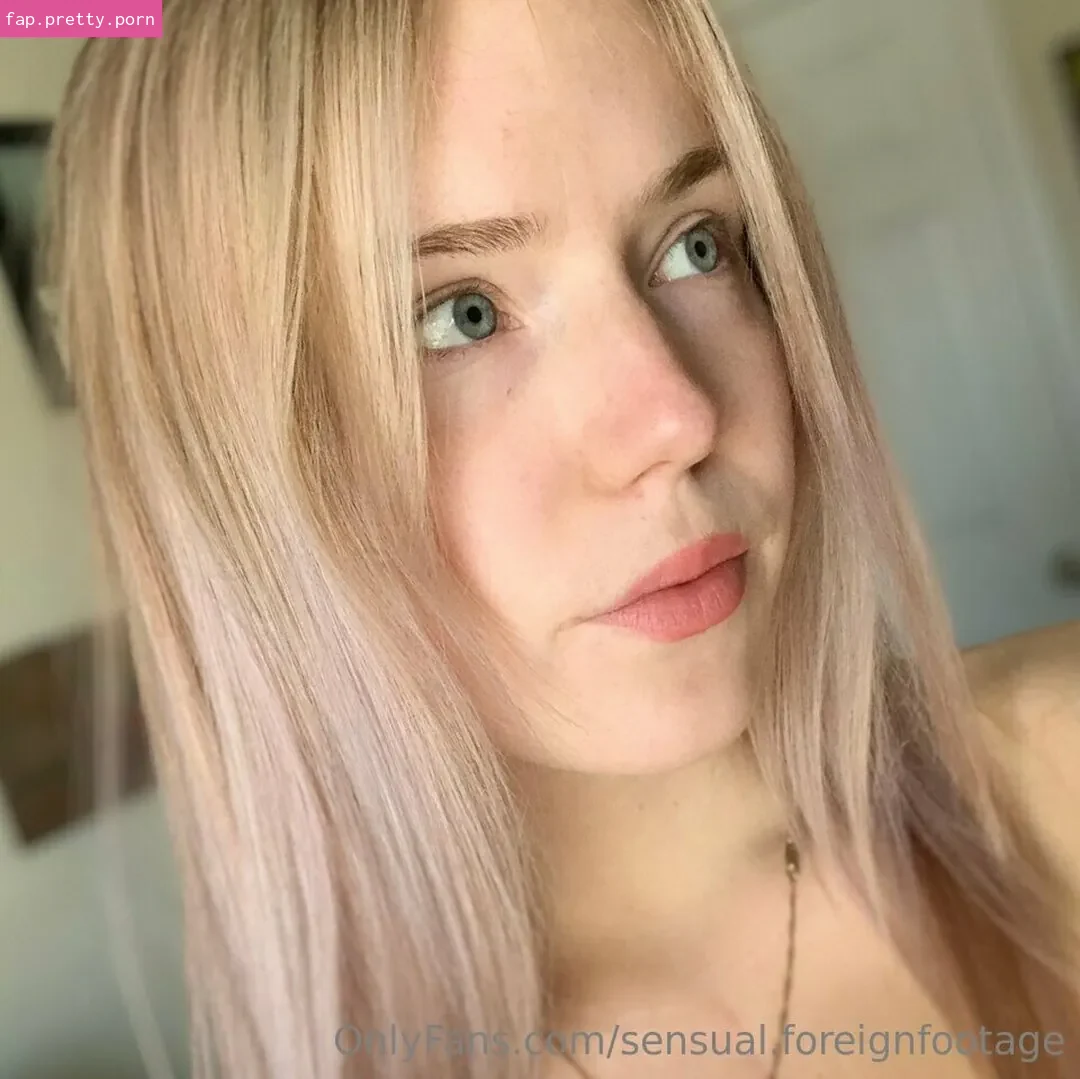Tatum Bouma - Photo #07