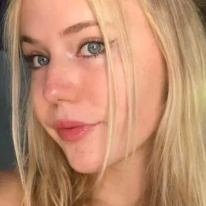 Tatum Bouma