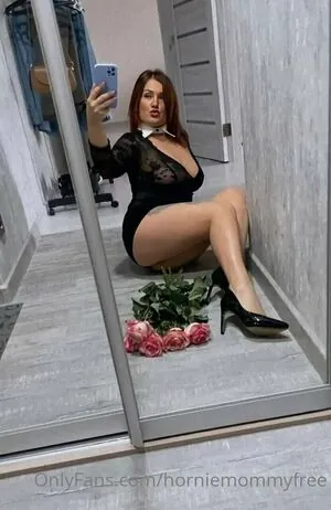 taya_bliss