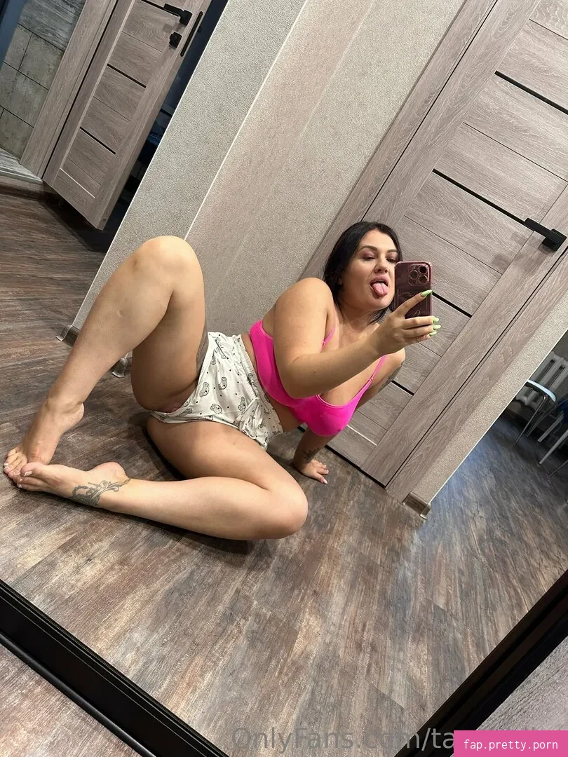 taya_bliss - Photo #81