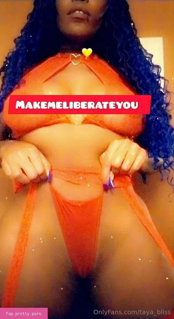 taya_bliss - Photo #11