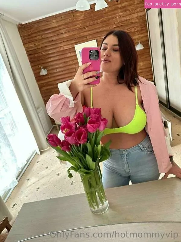 taya_bliss - Photo #87
