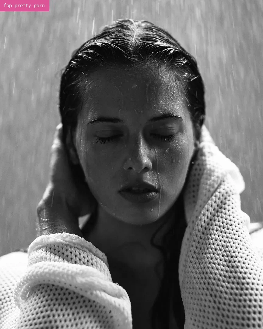 Taya Brooks - Photo #41