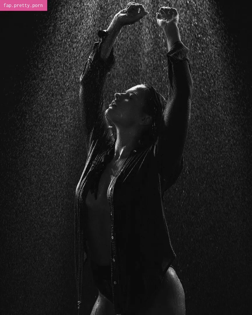 Taya Brooks - Photo #61