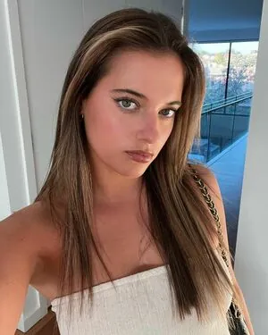Taya Brooks
