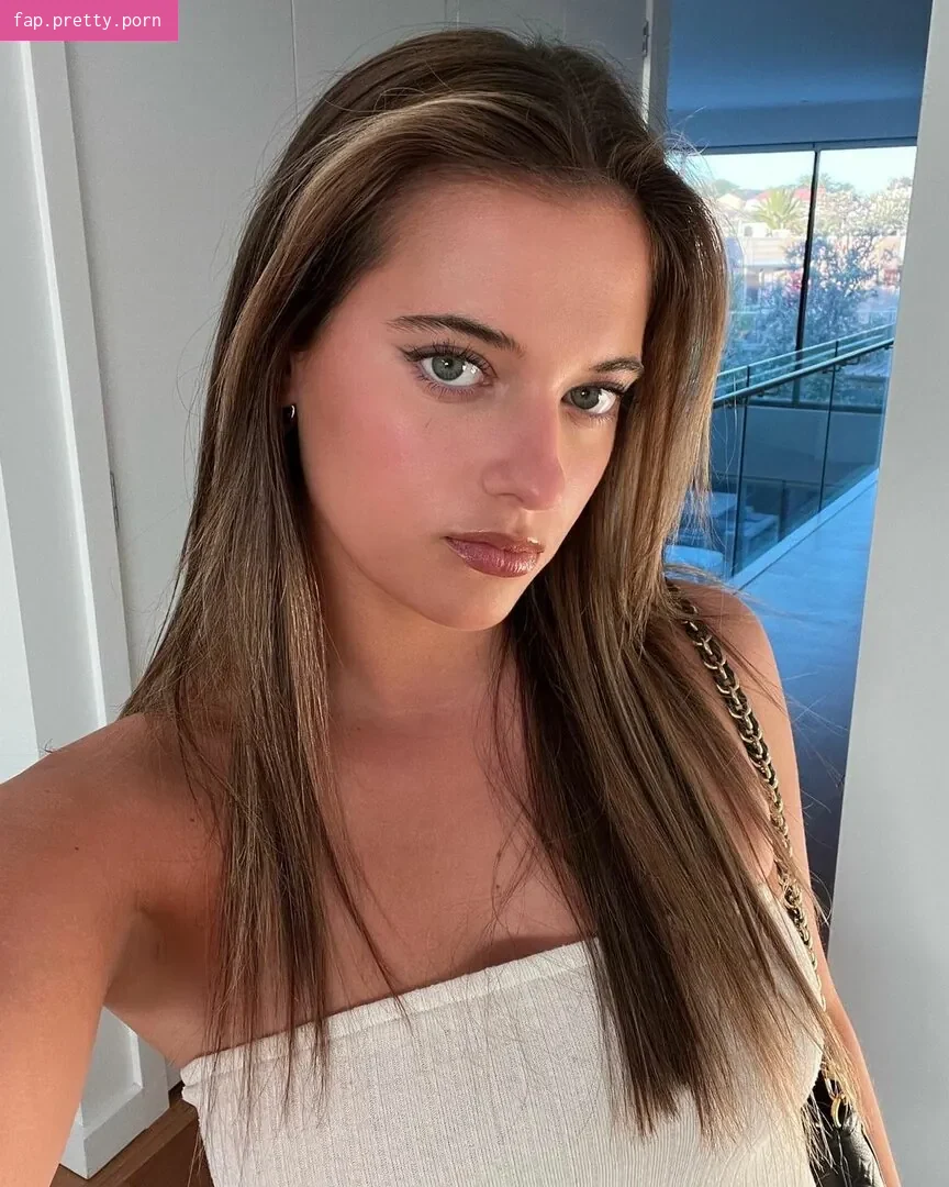 Taya Brooks - Photo #98