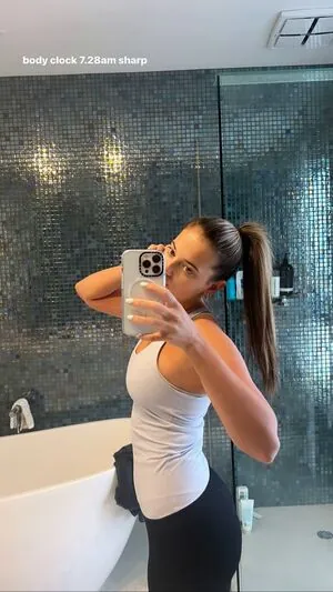 Taya Brooks