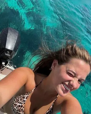 Taya Brooks