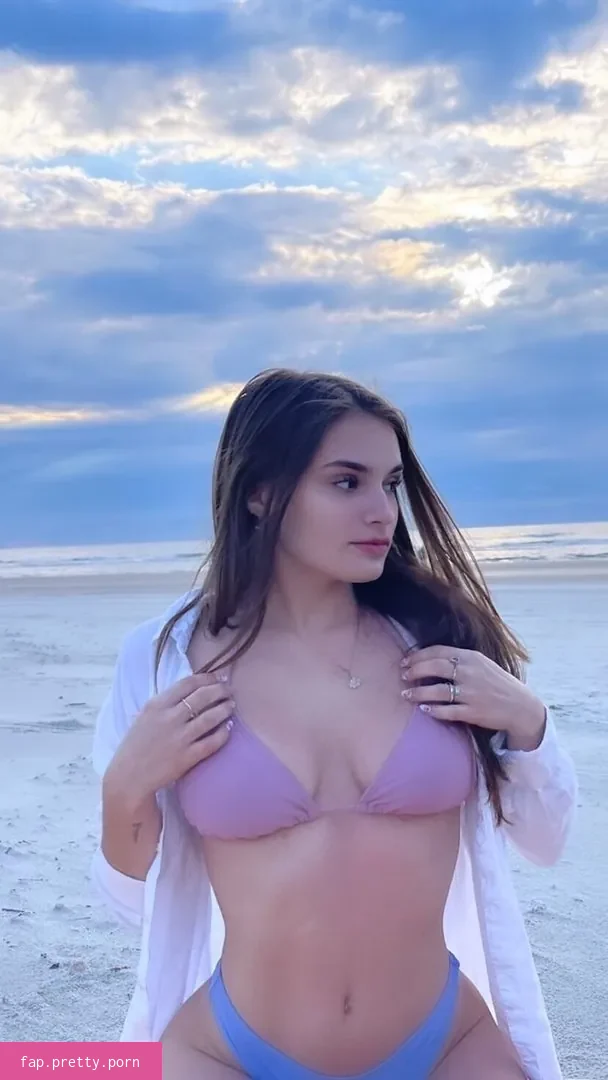 Taylor Brianne - Photo #18