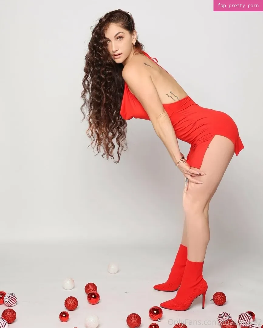 tbabylove2 - Photo #32